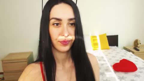 Ellis online show from February 10, 2025, 8:42 am