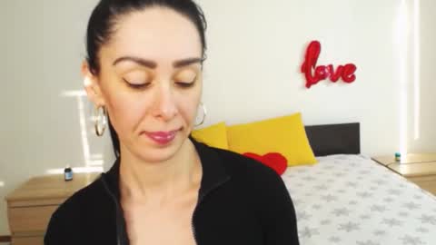 Ellis online show from February 22, 2025, 7:12 am