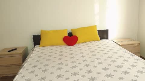 Ellis online show from March 10, 2025, 6:27 am