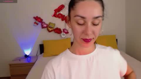 Ellis online show from October 16, 2025, 6:20 pm