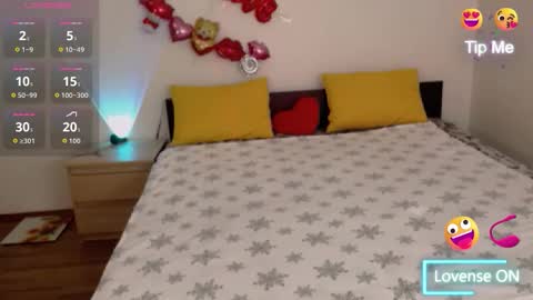 Ellis online show from October 20, 2025, 3:40 am