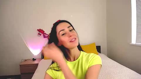 Ellis online show from November 4, 2025, 7:29 am