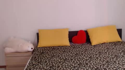 Ellis online show from March 21, 2026, 8:19 am