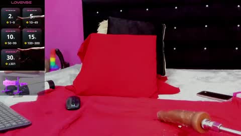 Brunna online show from January 25, 2025, 4:03 pm