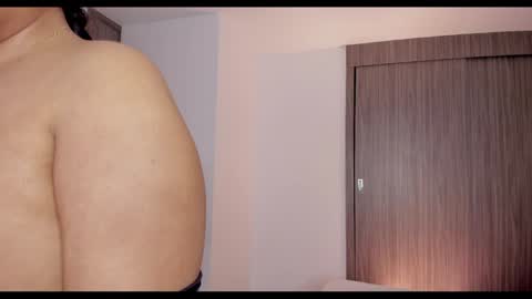     online show from December 11, 2024, 11:32 pm