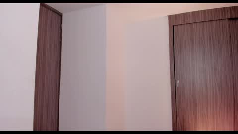     online show from January 12, 2025, 10:22 pm