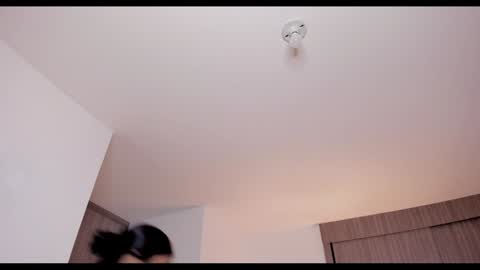     online show from January 22, 2025, 10:05 pm