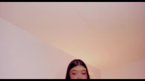     online show from February 22, 2026, 2:45 am