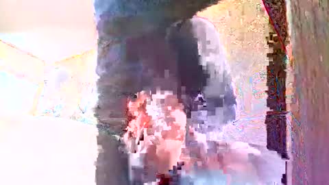 Snapshot of bruno5629 chatting on September 11, 2025, 12:27 pm bruno5629 online show from September 11, 2025, 12:27 pm