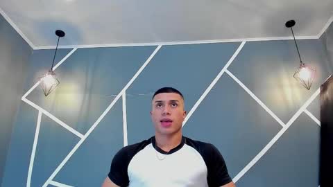 BRUNNO online show from February 28, 2026, 5:25 pm