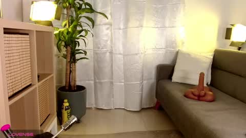 Snapshot of bruno_rangel chatting on May 19, 2026, 5:36 am Bruno online show from May 19, 2026, 5:36 am