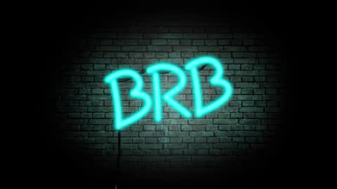 bruno_snow online show from February 26, 2026, 4:33 am