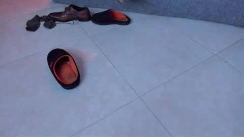 Andres Suarez online show from December 16, 2025, 12:59 am