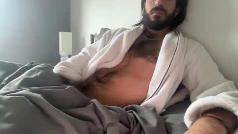Snapshot of brunobaibe3399 chatting on April 19, 2026, 1:43 pm Sebastian online show from April 19, 2026, 1:43 pm