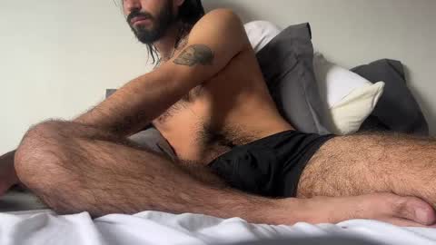 Snapshot of brunobaibe3399 chatting on May 6, 2026, 2:22 pm Sebastian online show from May 6, 2026, 2:22 pm