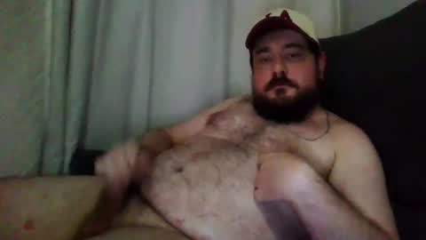 Snapshot of brunotully chatting on February 7, 2025, 5:41 am Geek Bear online show from February 7, 2025, 5:41 am