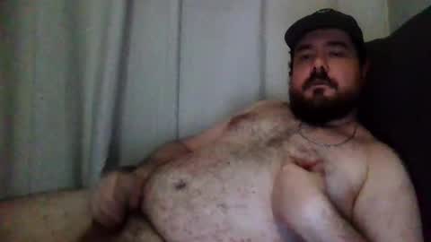 Snapshot of brunotully chatting on February 18, 2025, 4:48 am Geek Bear online show from February 18, 2025, 4:48 am