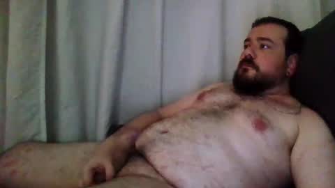 Snapshot of brunotully chatting on February 24, 2025, 4:16 am Geek Bear online show from February 24, 2025, 4:16 am