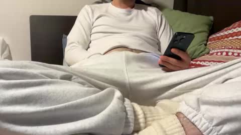 lvdy online show from February 1, 2026, 9:08 am