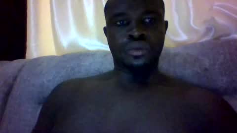 Snapshot of brusedarling chatting on February 16, 2025, 5:15 am brucedarling online show from February 16, 2025, 5:15 am