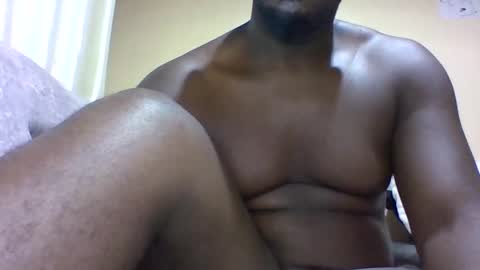 Snapshot of brusedarling chatting on March 3, 2025, 12:04 am brucedarling online show from March 3, 2025, 12:04 am