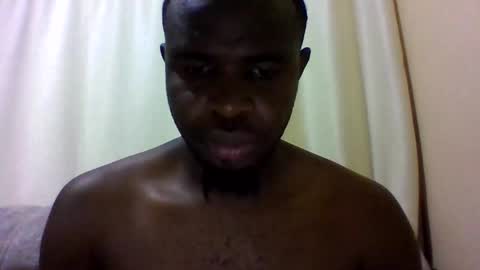 Snapshot of brusedarling chatting on November 13, 2025, 7:51 am brucedarling online show from November 13, 2025, 7:51 am