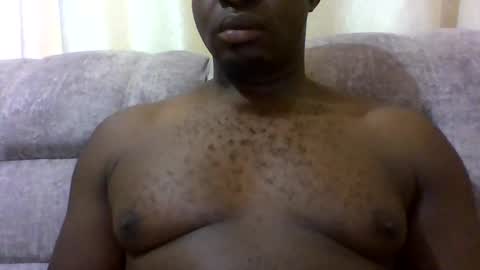 brucedarling online show from December 18, 2025, 5:24 am