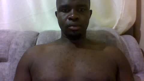 brucedarling online show from February 2, 2026, 4:00 am