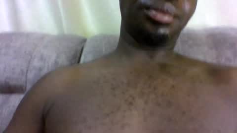 brucedarling online show from February 16, 2026, 3:24 am