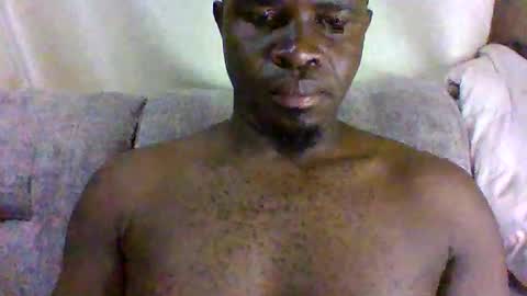 brucedarling online show from March 24, 2026, 3:33 am