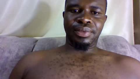 brucedarling online show from March 29, 2026, 3:50 am