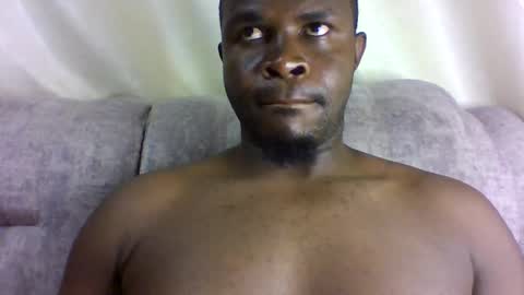 Snapshot of brusedarling chatting on April 19, 2026, 5:34 pm brucedarling online show from April 19, 2026, 5:34 pm