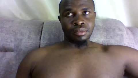 Snapshot of brusedarling chatting on April 19, 2026, 6:10 pm brucedarling online show from April 19, 2026, 6:10 pm