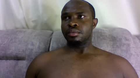Snapshot of brusedarling chatting on April 21, 2026, 5:50 pm brucedarling online show from April 21, 2026, 5:50 pm