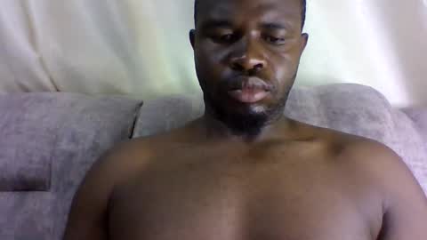 Snapshot of brusedarling chatting on April 23, 2026, 3:19 am brucedarling online show from April 23, 2026, 3:19 am