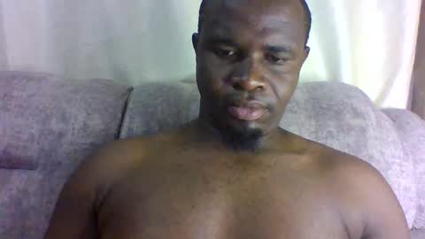 Snapshot of brusedarling chatting on April 26, 2026, 4:21 am brucedarling online show from April 26, 2026, 4:21 am