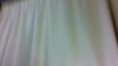 Snapshot of brusedarling chatting on April 29, 2026, 3:54 am brucedarling online show from April 29, 2026, 3:54 am