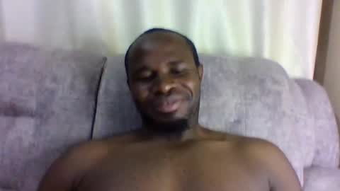 Snapshot of brusedarling chatting on May 2, 2026, 3:50 pm brucedarling online show from May 2, 2026, 3:50 pm