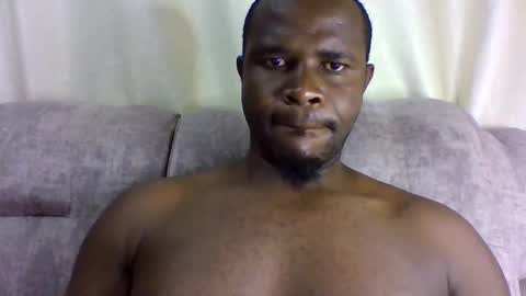 Snapshot of brusedarling chatting on May 3, 2026, 3:56 am brucedarling online show from May 3, 2026, 3:56 am