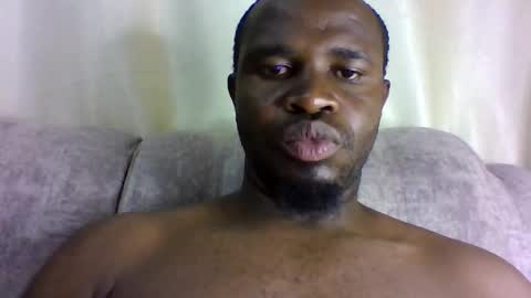 Snapshot of brusedarling chatting on May 3, 2026, 4:02 pm brucedarling online show from May 3, 2026, 4:02 pm