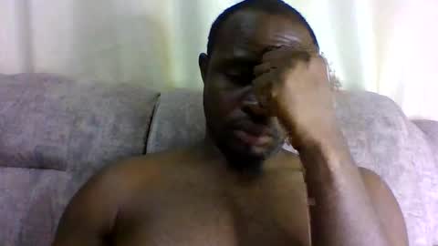 Snapshot of brusedarling chatting on May 4, 2026, 4:08 am brucedarling online show from May 4, 2026, 4:08 am