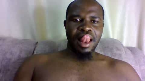 Snapshot of brusedarling chatting on May 5, 2026, 4:31 am brucedarling online show from May 5, 2026, 4:31 am