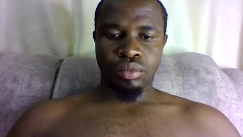 Snapshot of brusedarling chatting on May 9, 2026, 4:50 am brucedarling online show from May 9, 2026, 4:50 am