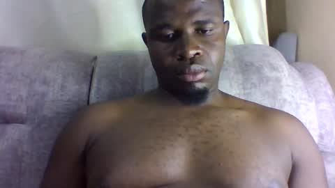 Snapshot of brusedarling chatting on May 26, 2026, 4:03 pm brucedarling online show from May 26, 2026, 4:03 pm