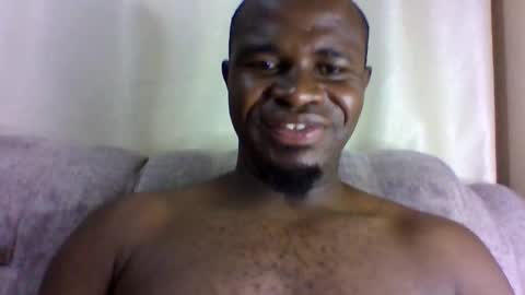 Snapshot of brusedarling chatting on May 30, 2026, 4:42 am brucedarling online show from May 30, 2026, 4:42 am