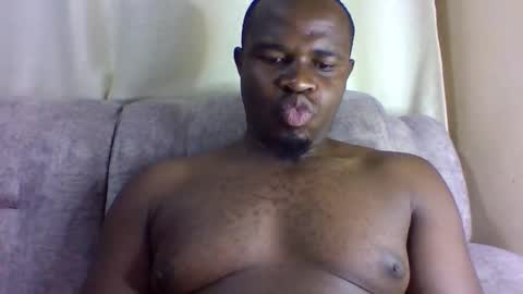 Snapshot of brusedarling chatting on June 1, 2026, 3:30 am brucedarling online show from June 1, 2026, 3:30 am