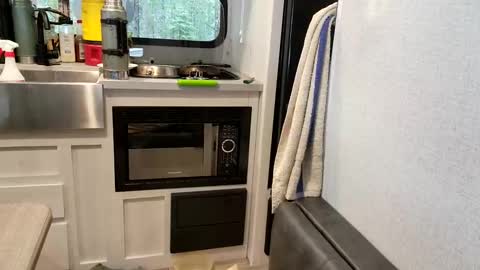 Steve... aka SkinnieDippin aka TimberTramp online show from February 8, 2025, 9:46 pm