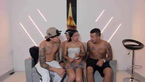 Snapshot of brutal_sex_nympho12 chatting on November 8, 2025, 1:22 pm brutal_sex_nympho12 online show from November 8, 2025, 1:22 pm