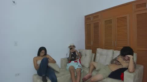 Snapshot of brutal_sex_nympho12 chatting on November 14, 2025, 11:24 pm brutal_sex_nympho12 online show from November 14, 2025, 11:24 pm