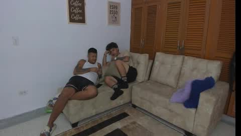 Snapshot of brutal_sex_nympho12 chatting on November 21, 2025, 1:10 pm brutal_sex_nympho12 online show from November 21, 2025, 1:10 pm